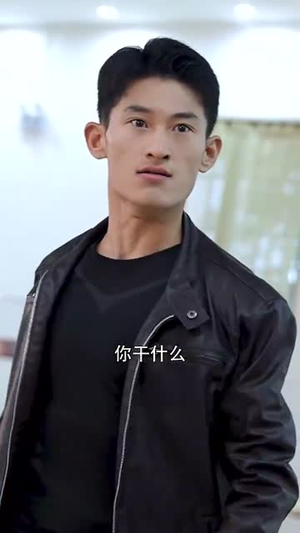 我帮你上市！你在我背后捅刀子（87集）在线播放