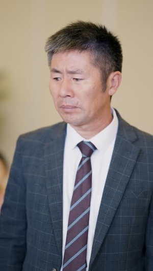 少年强之初中生横扫数学大赛（61集）热门短剧在线看