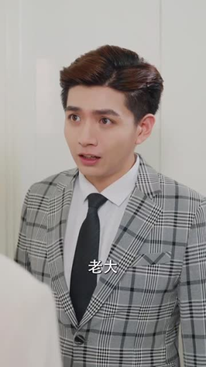 傅总太太又发飙了（72集）短剧完整版免费