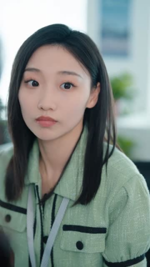 你与月亮共眠（99集）精彩短剧免费看