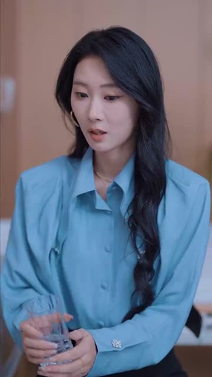 断亲后四个姐姐跪求我回家（70集）推荐热门短剧