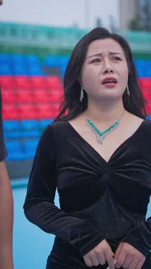 重生后，我选择离开白眼狼儿子（36集）短剧免费观看