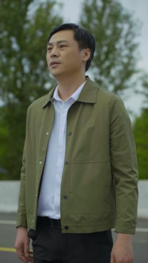 母子连心（70集）精彩短剧随心推