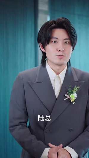 可怜慈母心（36集）短剧推荐来了