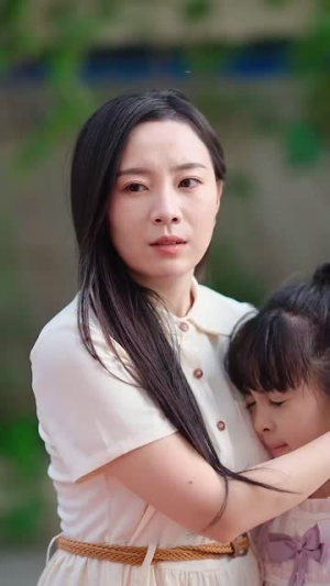 重启人生之为母则刚（37集）短剧解说全集