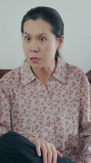 浴火之路：女儿红（30集）热门短剧榜单