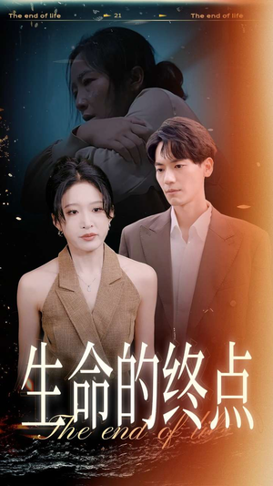 生命的终点（35集）解说文案