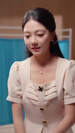 一胎四宝之总裁爹地知错了（100集）每日分享短剧