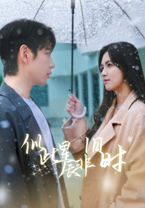 似此星辰非旧时（59集）短剧越看越精彩