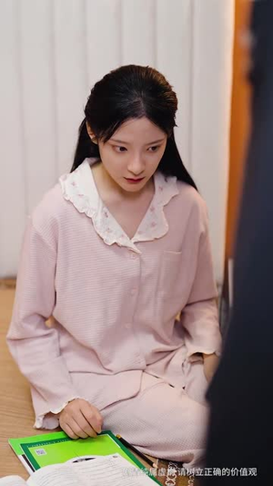 我独自走过风雨（36集）免费短剧全集看