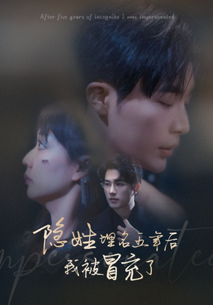 隐姓埋名五年后我被冒充了（97集）无需会员轻松看