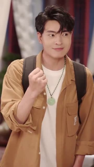 我能来回穿梭女儿国(83集) 我能来回穿梭女儿国(83集)短剧在线观看