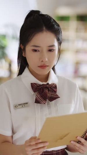 姐妹情深之正义的反击（61集）贝贝短剧分享