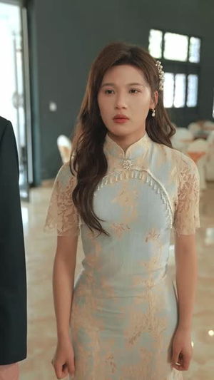 重生90之小姨驾到（80集）看到了大结局