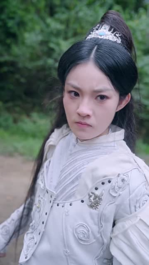 鸾凤当归（64集）短剧介绍