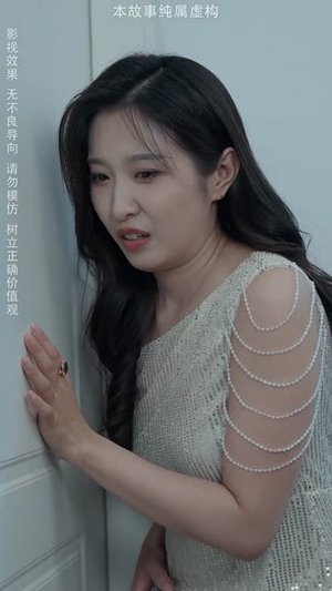 最强败家子系统（80集）热播短剧排行榜