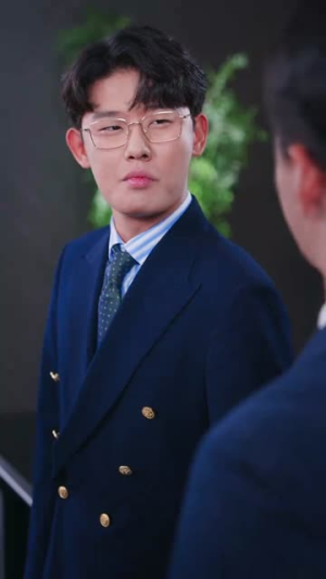 叛出家门后，全家后悔了（36集）热播短剧排行榜