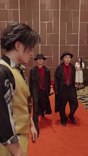 我在人间摆地摊（65集）更新时间