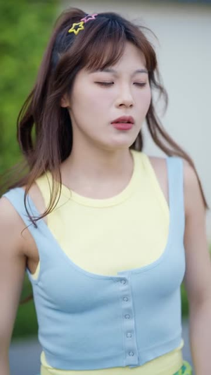 西红柿妹在霸总圈杀疯了（70集）免费热门短剧