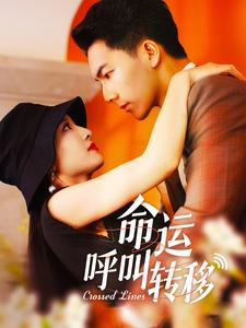 命运呼叫转移（100集）免费看