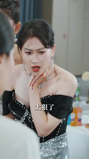 我的妈妈是歌神（80集）全网独播免费看