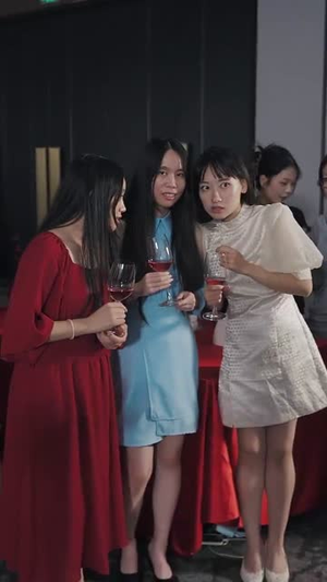 大医凌然（58集）热门短剧又来了