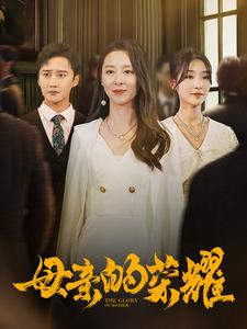 母亲的荣耀(80集) 母亲的荣耀(80集)短剧免费观看