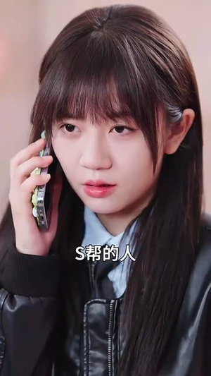 团宠六小姐太野，禁欲妄爷难把持（90集）热播短剧追不停