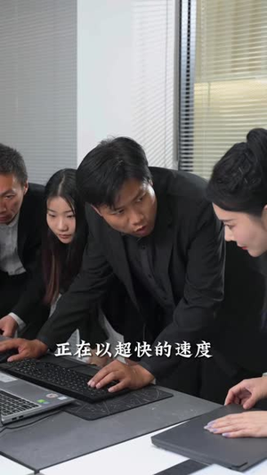 得不到你的爱情（80集）在哪里可以全集