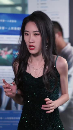 癌症后,被儿子赶出家门(66集) 癌症后,被儿子赶出家门(66集)短剧太好看