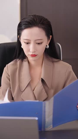 断亲你提的我发财你哭什么（65集）红果短剧看全集