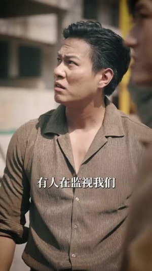 重生之末世为王（74集）无需会员免费看