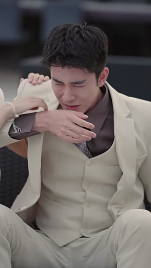 闪婚独宠：小师妹别吃了（85集）排行榜前十短剧