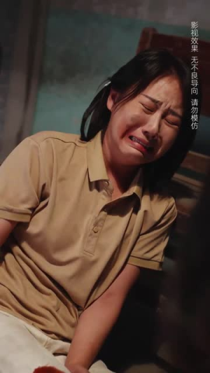 逃出生天（61集）好看短剧推荐