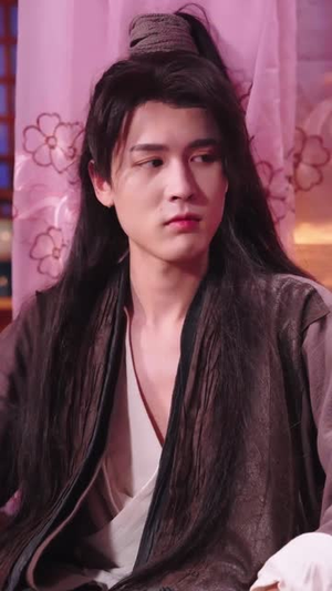 穿越庆国经营抱月楼(54集) 穿越庆国经营抱月楼(54集)最热门短剧来了