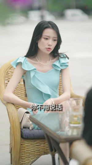 风月俏佳人（58集）火爆短剧热播中