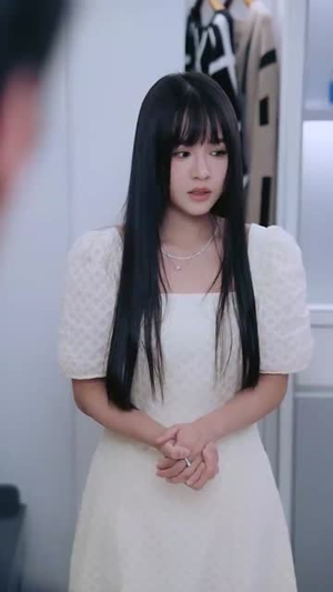 妈妈我想你（65集）夸克网盘观看