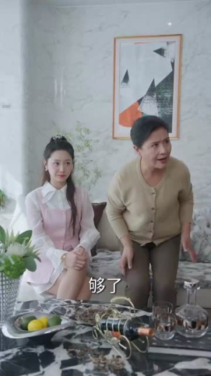 新：大难临头各自飞（53集）高清无码免费看