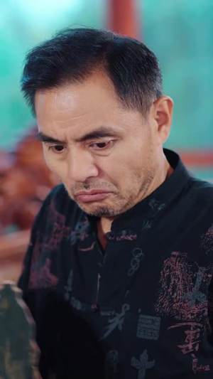 我死后渣男老公后悔了（42集）热门短剧追到爽