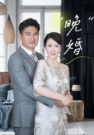 晚婚（65集）更新时间