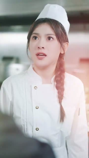 人间至味是清欢（87集）在线看