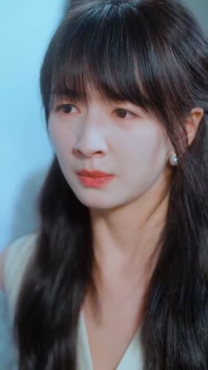 月亮知道我爱你（62集）爆款短剧推荐