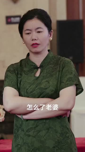 总裁你找错老公了（92集）爆款短剧追不停