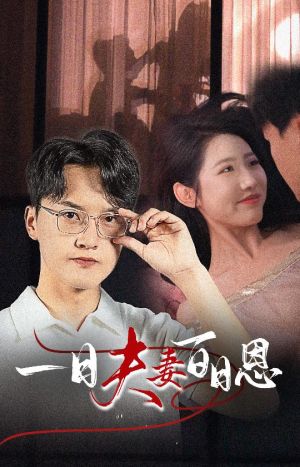 一日夫妻百日恩（30集）小短剧抢先看