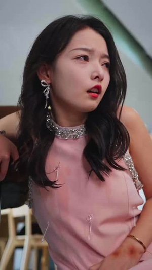 重生之我将母爱收回(36集) 重生之我将母爱收回(36集)短视频追剧推荐