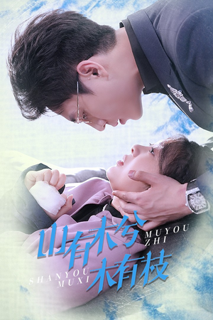 山有木兮木有枝（60集）大结局