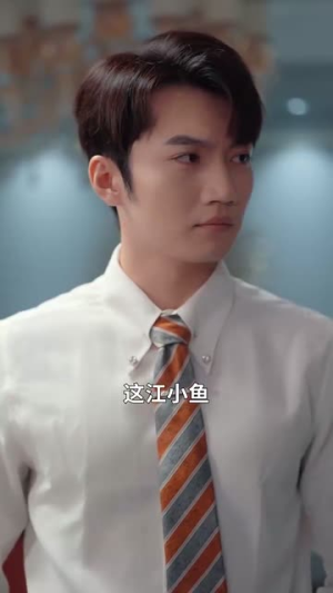 双生风云（92集）免费看全集