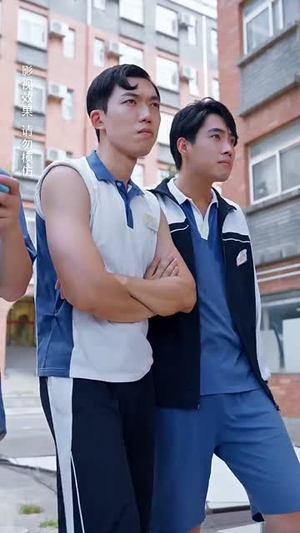 二毛硬闯短剧世界（40集）正能量短剧分享