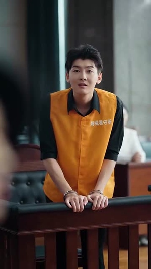 你的眼泪我的战利品（60集）在线观看全集