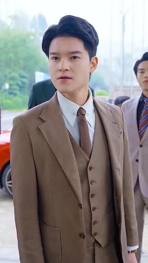 既然深情留不住（76集）迅雷网盘观看